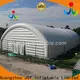 JOY Inflatable Latest big inflatable tent factory for children 1