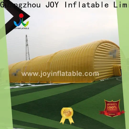 JOY Inflatable Custom inflatable wedding tent supplier for outdoor 1