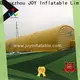 JOY Inflatable Custom inflatable wedding tent supplier for outdoor 1