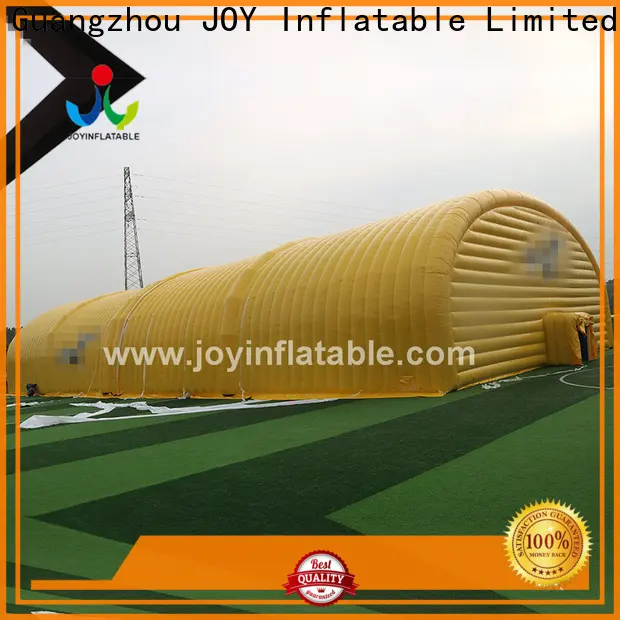 equipment inflatable tent price supplier for children 1