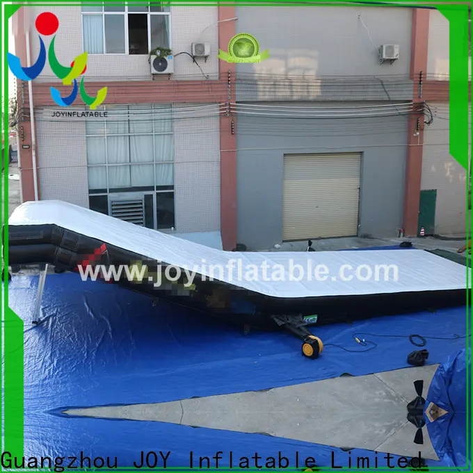 Latest snowboard jumps for sale company for skiing 1