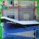 Latest snowboard jumps for sale company for skiing 1