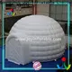 Latest large inflatable tent supplier for outdoor 1