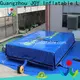 JOY Inflatable bag jump airbag for high jump training 1