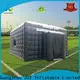 JOY Inflatable sports inflatable marquee to buy distributor for outdoor 1