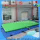 trampoline airbag maker for outdoor activities 1