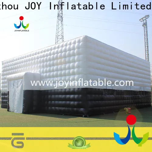 sports inflatable marquee suppliers factory price for outdoor 1