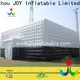 sports inflatable marquee suppliers factory price for outdoor 1