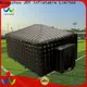 JOY Inflatable custom large inflatable marquee company for child 1