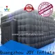 JOY Inflatable blow up marquee supply for child 1