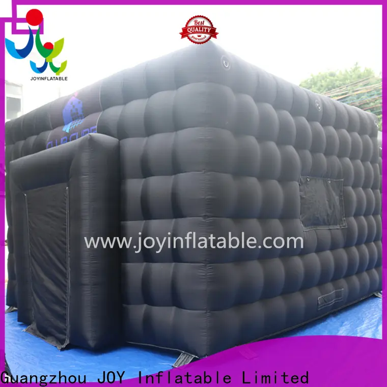 JOY Inflatable blow up event tent factory for parties 1