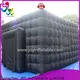 JOY Inflatable blow up event tent factory for parties 1