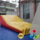 JOY Inflatable airbag landing ramp price for outdoor 1