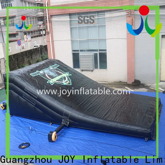 Latest bmx airbag landing for sale for skiing 1