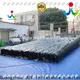Latest bmx bike ramps supply for skiing 1
