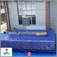 JOY inflatable inflatable air bag for sale for skiing3 1