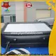 JOY Inflatable bmx ramps wholesale for sports 1