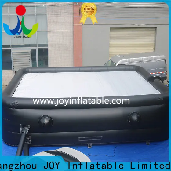 Buy jump Air bag for outdoor activities 1