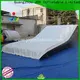 JOY Inflatable mtb airbag for sale wholesale for skiing 1