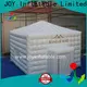 JOY Inflatable Top night club blow up vendor for clubs 1