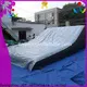 JOY Inflatable Top ramp airbag company for sports 1