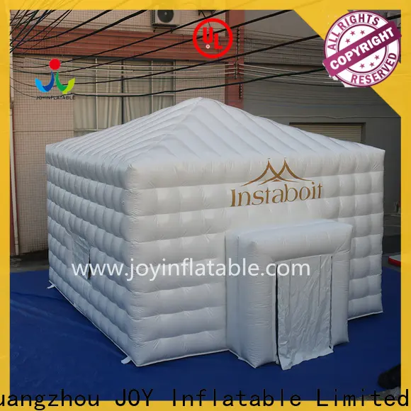 JOY inflatable inflatable marquee for sale for outdoor1 1