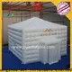 JOY inflatable inflatable marquee for sale for outdoor1 1