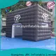 JOY Inflatable inflatable tent price for sale for child 1
