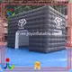 New portable disco tent for parties 1
