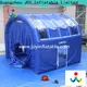 JOY Inflatable inflatable giant tent supply for children 1