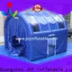 best inflatable shelter tent company for child 1