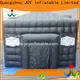 Custom made blow up party club wholesale for events 1