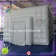 JOY Inflatable portable event tent factory for events 1