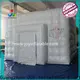 Custom made inflatable camping tent manufacturers company for kids 1