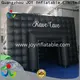JOY Inflatable inflatable festival tent factory for outdoor 1