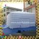 JOY Inflatable games inflatable tent house wholesale for outdoor 1