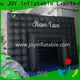 JOY Inflatable inflatable tent party dealer for events 1