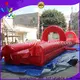 JOY Inflatable heavy duty water slide distributor for outdoor 1