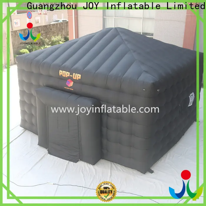 party inflatable nightclub maker for events 1
