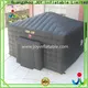 party inflatable nightclub maker for events 1