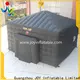JOY Inflatable inflatable marquee for sale vendor for children 1