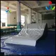 JOY Inflatable Custom bmx airbag landing supply for sports 1