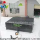 JOY Inflatable Buy bag jump airbag company for outdoor activities 1