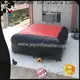 Best jump Air bag factory for outdoor activities 1