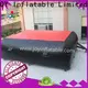JOY Inflatable High-quality bag jump airbag wholesale for bicycle 1