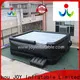 JOY inflatable trampoline airbag company for skiing1 1