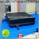 JOY Inflatable Custom made inflatable stunt bag supplier for outdoor activities 1
