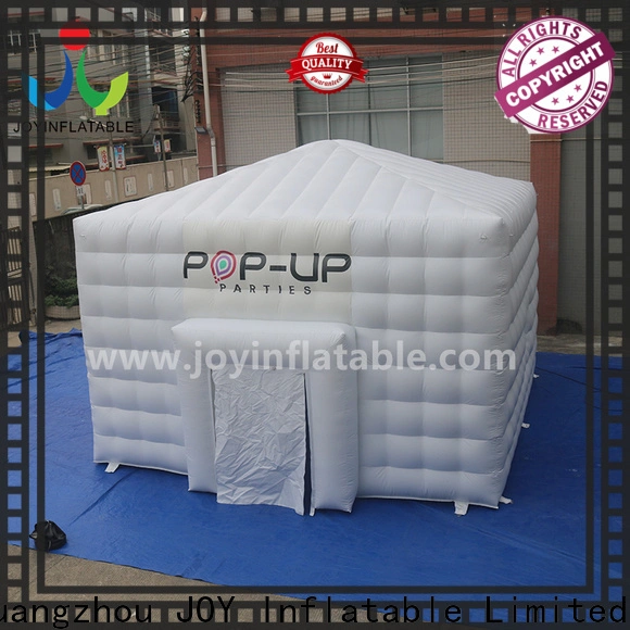 JOY inflatable inflatable house tent factory price for children3 1