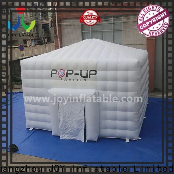 JOY inflatable inflatable house tent factory price for children3 1