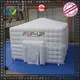 JOY inflatable inflatable house tent factory price for children3 1